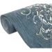 Dinastia      717DN97 1,06x10,05 