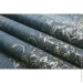 Dinastia      717DN97 1,06x10,05 