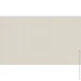 Dinastia      802DN22 1,06x10,05 