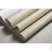 Dinastia      802DN22 1,06x10,05 