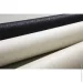 Dinastia      802DN22 1,06x10,05 