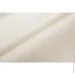 Dinastia      802DN24 1,06x10,05 