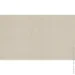 Dinastia      802DN24 1,06x10,05 