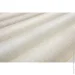 Dinastia      802DN24 1,06x10,05 
