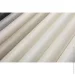 Dinastia      802DN27 1,06x10,05 