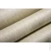 Dinastia      802DN27 1,06x10,05 