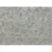 Dinastia      807DN43 1,06x10,05 