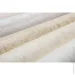 Dinastia      808DN40 1,06x10,05 