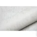 Dinastia      808DN40 1,06x10,05 