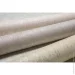 Dinastia      808DN40 1,06x10,05 