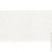 Dinastia      808DN40 1,06x10,05 