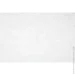 Dinastia      808DN40 1,06x10,05 