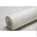 Dinastia      808DN40 1,06x10,05 