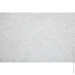 Dinastia      808DN40 1,06x10,05 