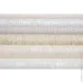 Dinastia      808DN40 1,06x10,05 