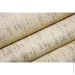 Dinastia      808DN40 1,06x10,05 