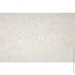 Dinastia      808DN41 1,06x10,05 