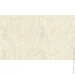 Dinastia      808DN41 1,06x10,05 