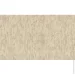 Dinastia      808DN42 1,06x10,05 