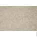 Dinastia      808DN42 1,06x10,05 
