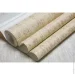 Dinastia      808DN42 1,06x10,05 