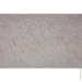 Dinastia      808DN44 1,06x10,05 