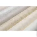 Dinastia      808DN44 1,06x10,05 