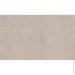 Dinastia      808DN44 1,06x10,05 