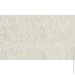 Dinastia      808DN47 1,06x10,05 