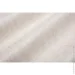 Dinastia      808DN47 1,06x10,05 