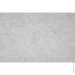 Dinastia      808DN47 1,06x10,05 
