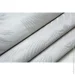 Dinastia      813DN50 1,06x10,05 