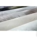 Dinastia      813DN50 1,06x10,05 