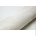 Dinastia      813DN50 1,06x10,05 