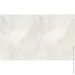 Dinastia      813DN50 1,06x10,05 