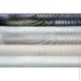 Dinastia      813DN53 1,06x10,05 