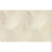 Dinastia      813DN53 1,06x10,05 