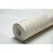 Dinastia      813DN53 1,06x10,05 