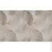 Dinastia      813DN54 1,06x10,05 