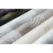 Dinastia      813DN56 1,06x10,05 