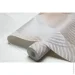 Dinastia      813DN56 1,06x10,05 