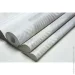 Dinastia      813DN56 1,06x10,05 