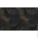 Dinastia      813DN57 1,06x10,05 