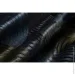 Dinastia      813DN57 1,06x10,05 
