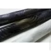 Dinastia      813DN59 1,06x10,05 