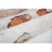 Dinastia      819DN50 1,06x10,05 