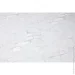 Dinastia      819DN50 1,06x10,05 