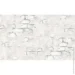 Dinastia      819DN50 1,06x10,05 