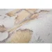 Dinastia      819DN56 1,06x10,05 