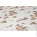 Dinastia      819DN56 1,06x10,05 